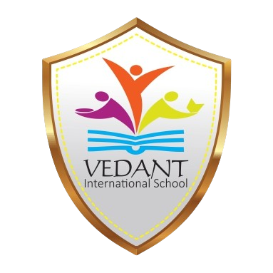 Vedant International School